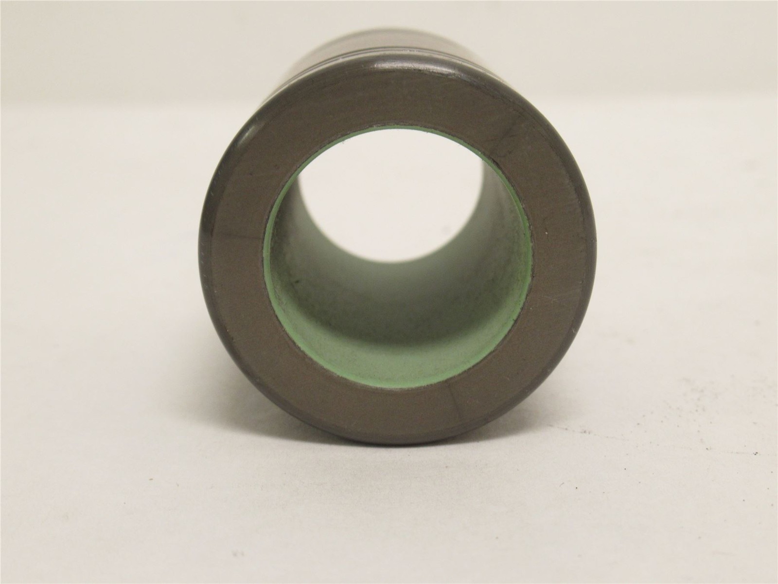 227796 New-No Box; Thomson FNYBU16 Closed Round Rail Plain Bushing; 1″ID