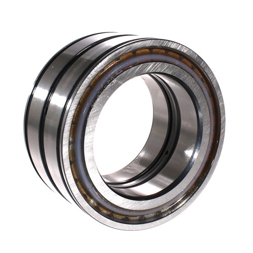 SL045018-D-PP-C3 INA 90 x 140 x 67 mm CYL. ROLL. DOUBLE ROW