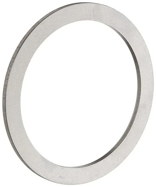 KOYO TRB2233 Thrust Roller Bearing Washer, TR Type 1-3/8″ x 2-1/16″ x 1/16″