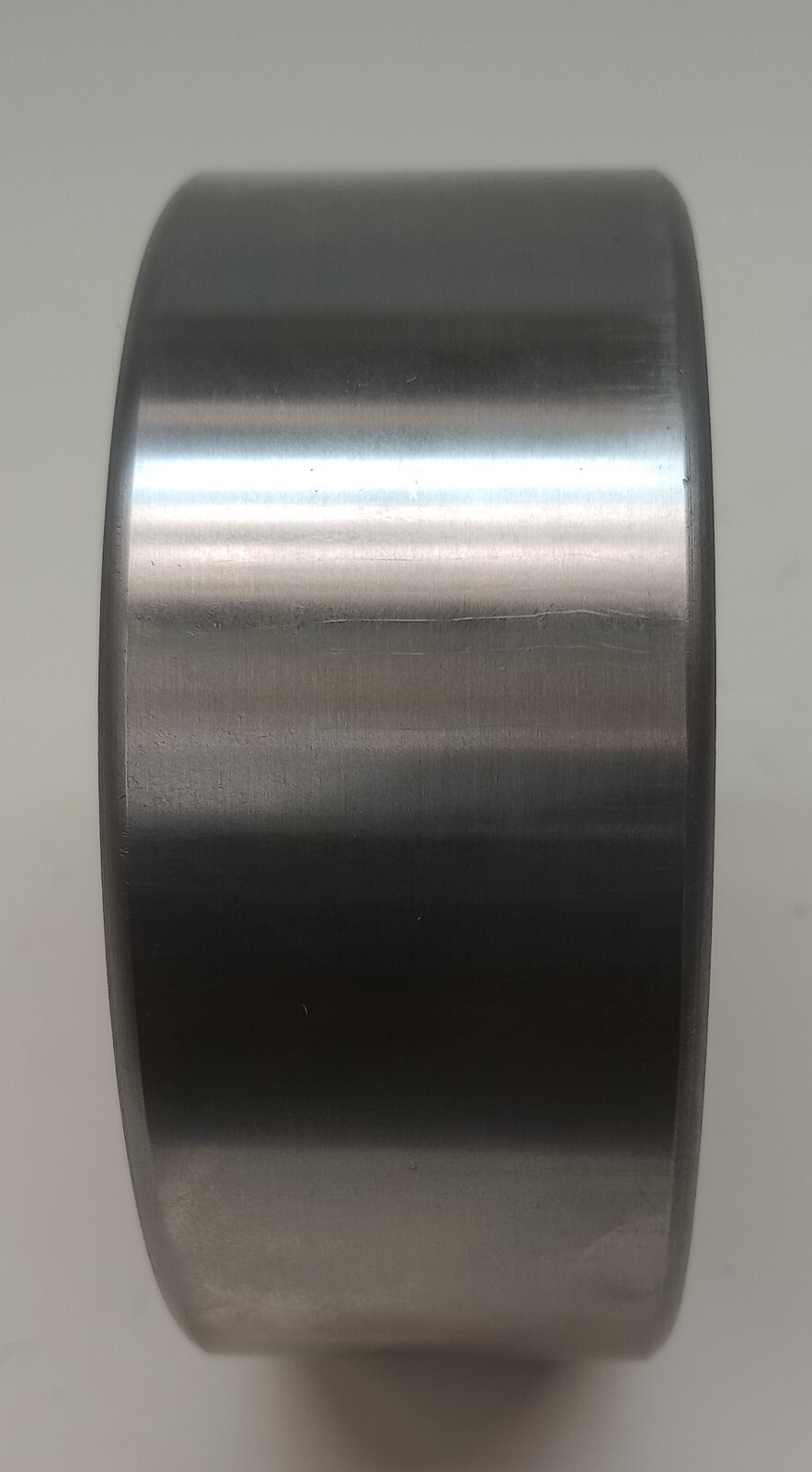 MRC 309SZZC Ball Bearing Deep Groove 45mm ID X 100mm OD X 39.65mm W Sealed
