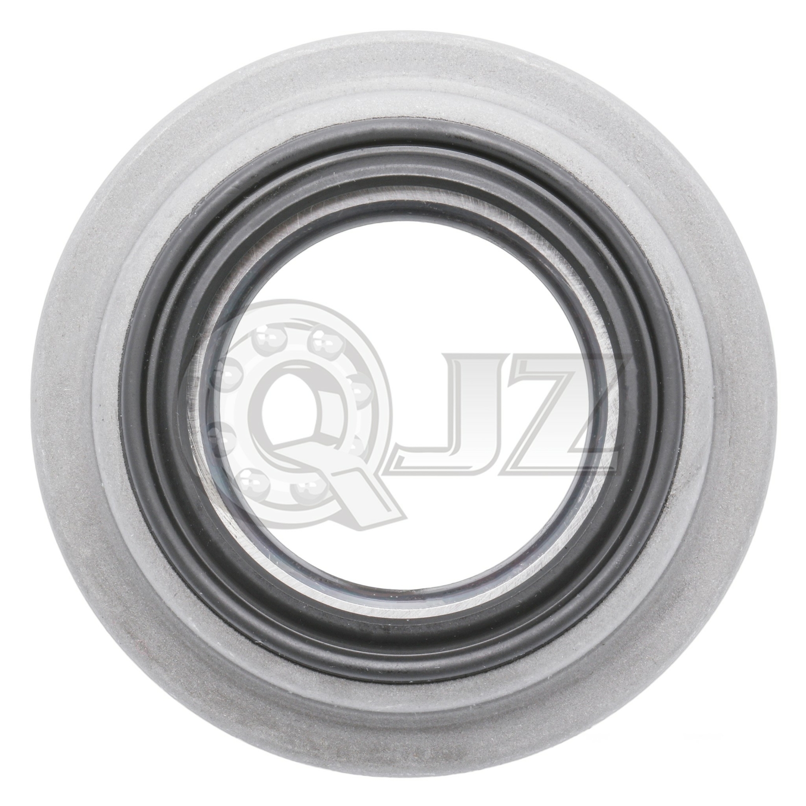 [2-Pack] U399/U365L Tapered Roller Bearing w/ Lock Collar 1.56″ x 3.15″ x 0.76″