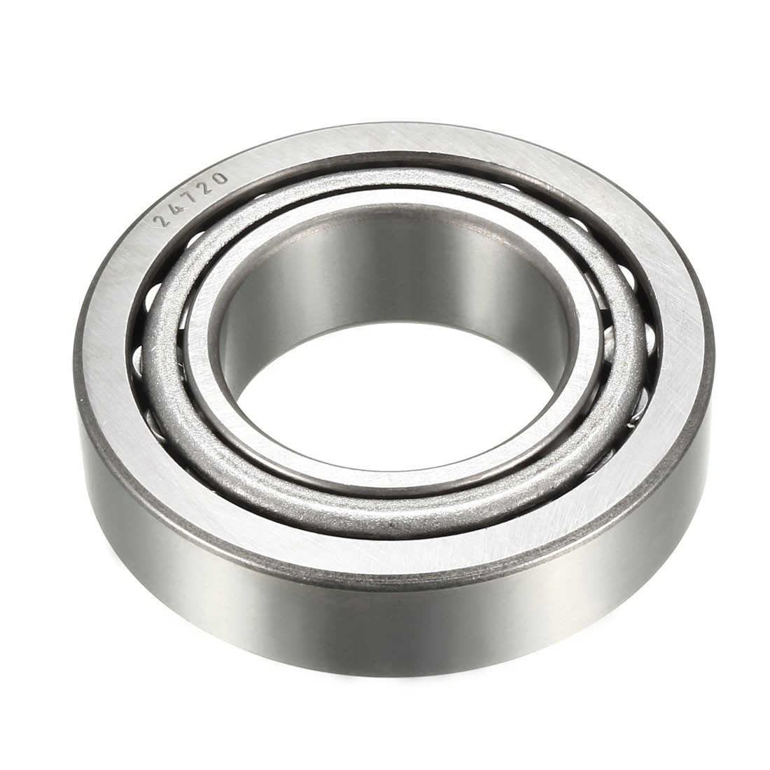 24780/24720 Tapered Roller Bearing Cone and Cup Set 1.625″ Bore 3″ OD
