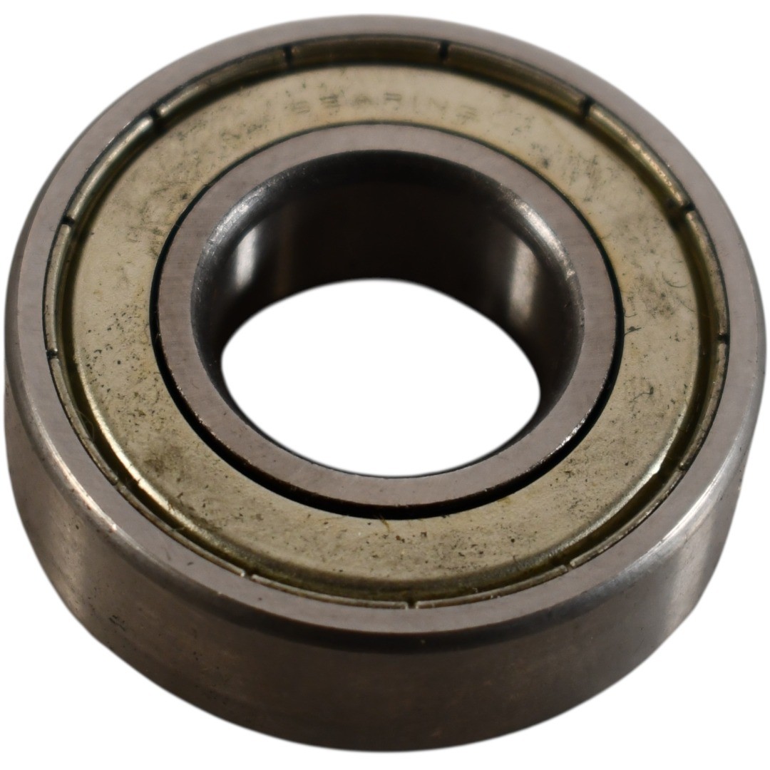 NEW General Bearing 22612-77 Radial Ball Bearing 0.75” ID 1.625” OD Double Shi