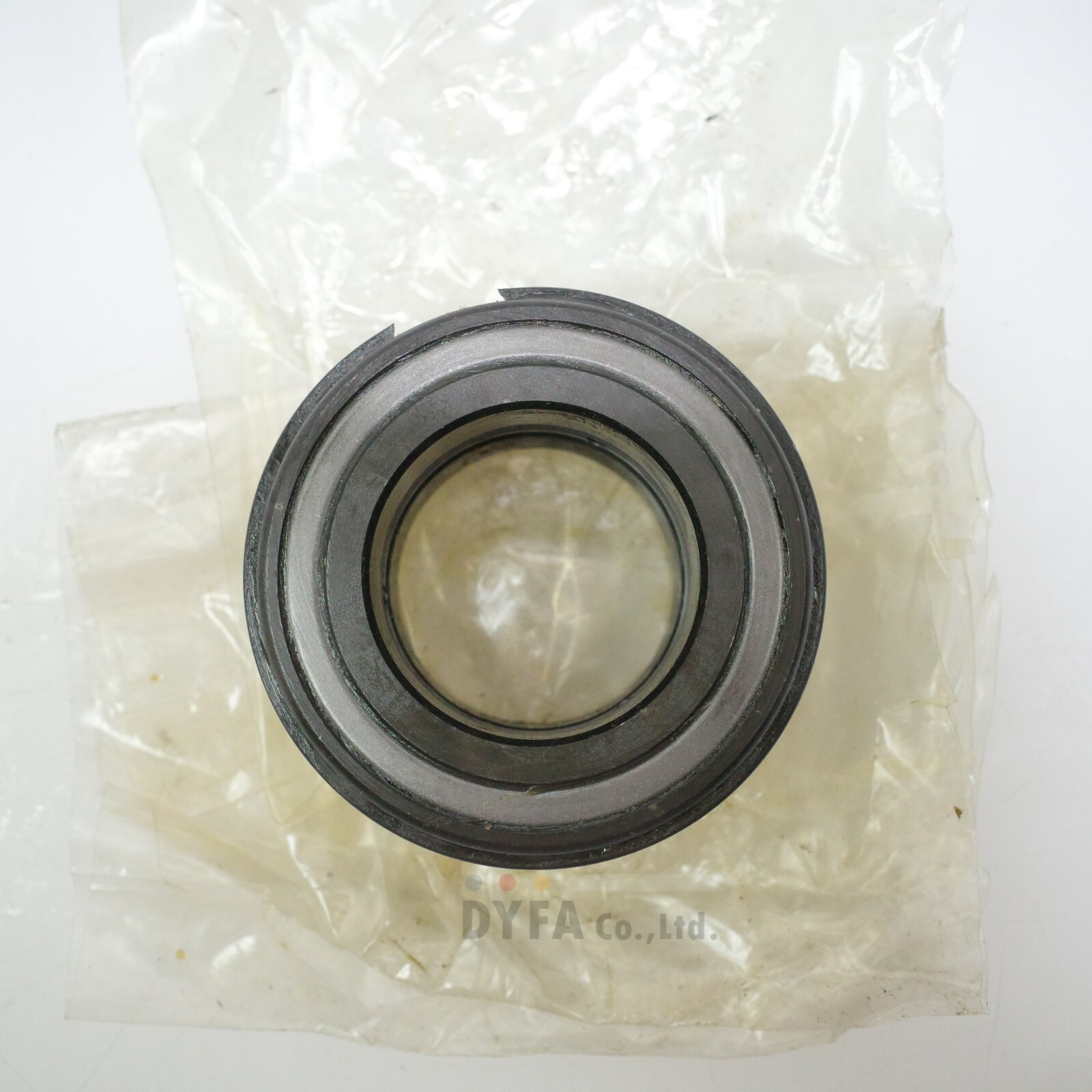 NTN Genuine Old SL04-5008 NR NNB, NIB needle roller bearing. BRG-D-2050=1C33