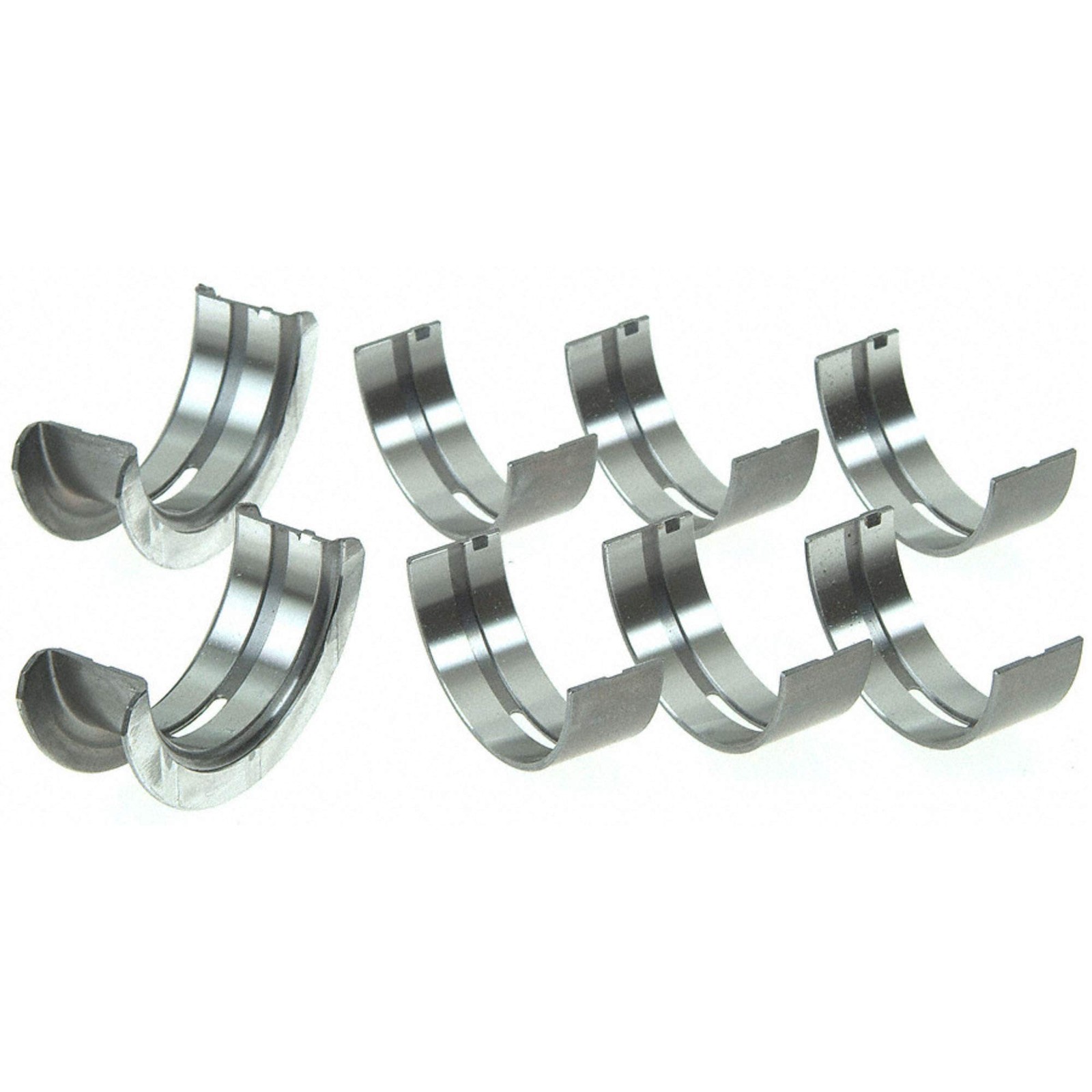 Sealed Power 6101MA 30 Main Bearing Set