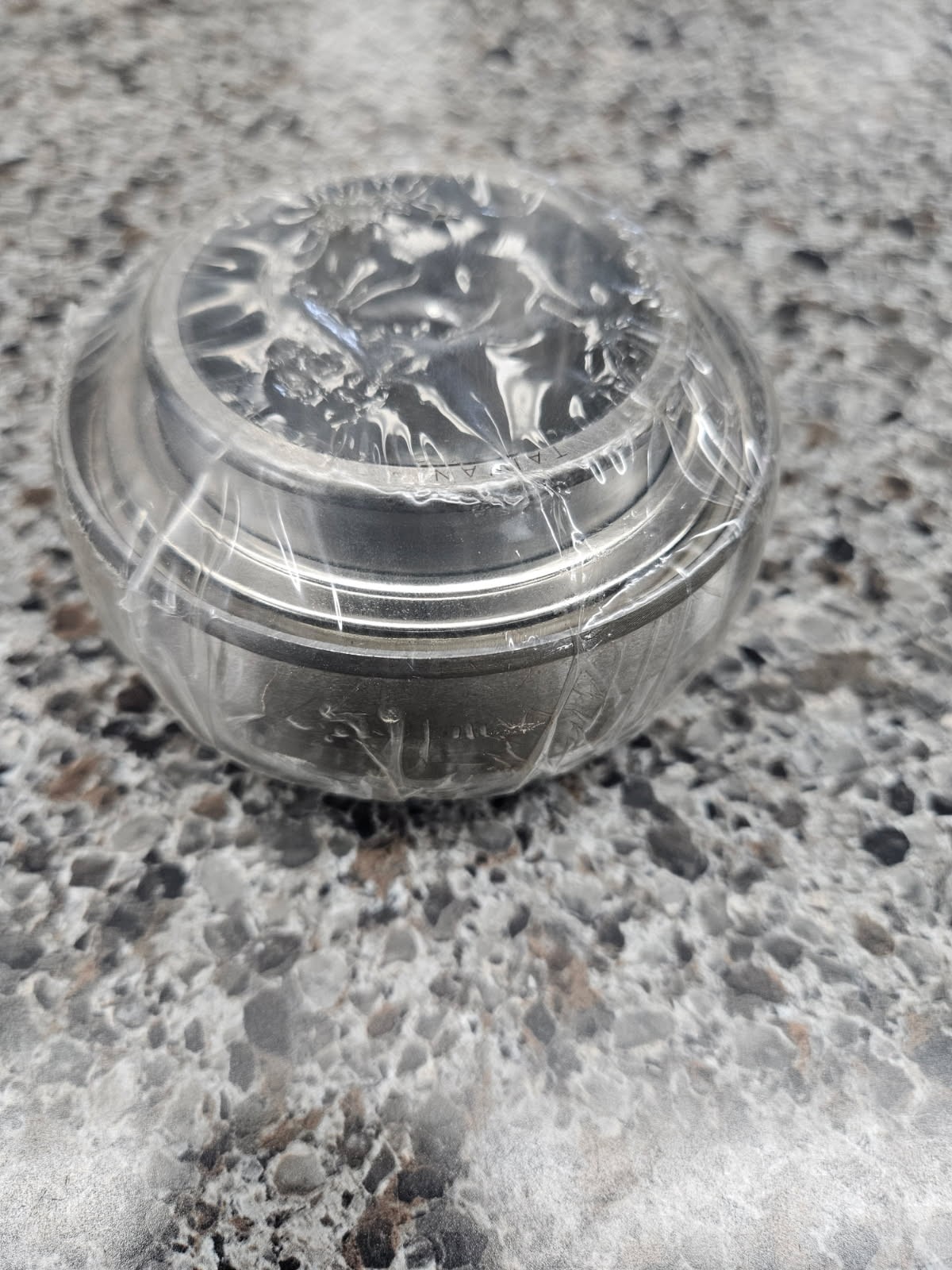 BEARING PART # W211PPB4-IMP 2.19″ I.D. ROUND BORE BEARING