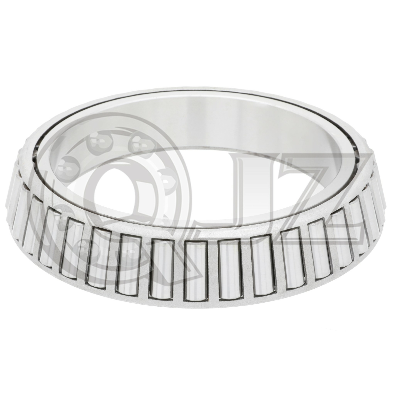 [2-Pack] 67885 Tapered Roller Bearing Inner Cone 7.5″ (Bore) x 1.8438″ (Width)