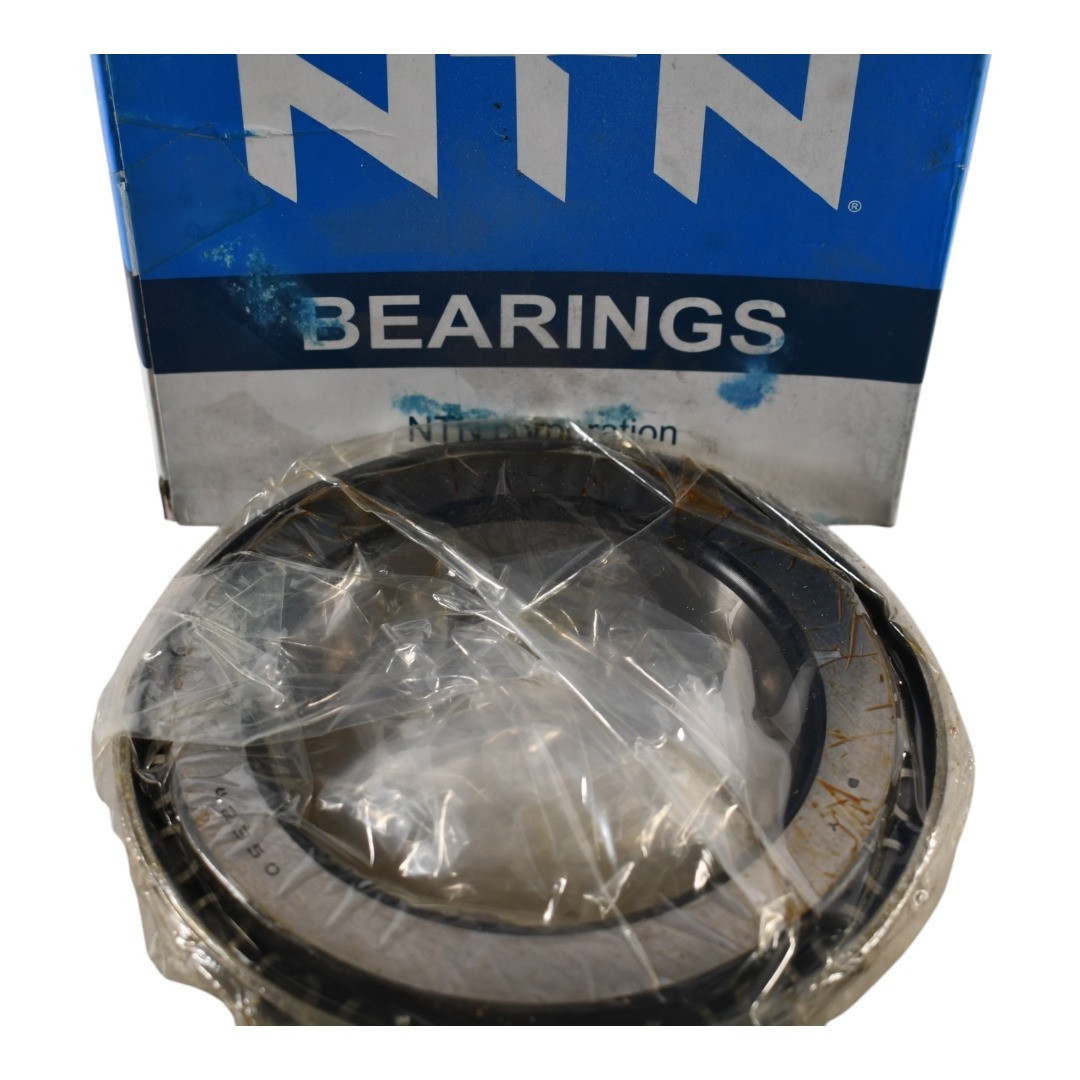 NEW NTN 42350, Cone for Tapered Roller Bearing – Inch Series and J Series