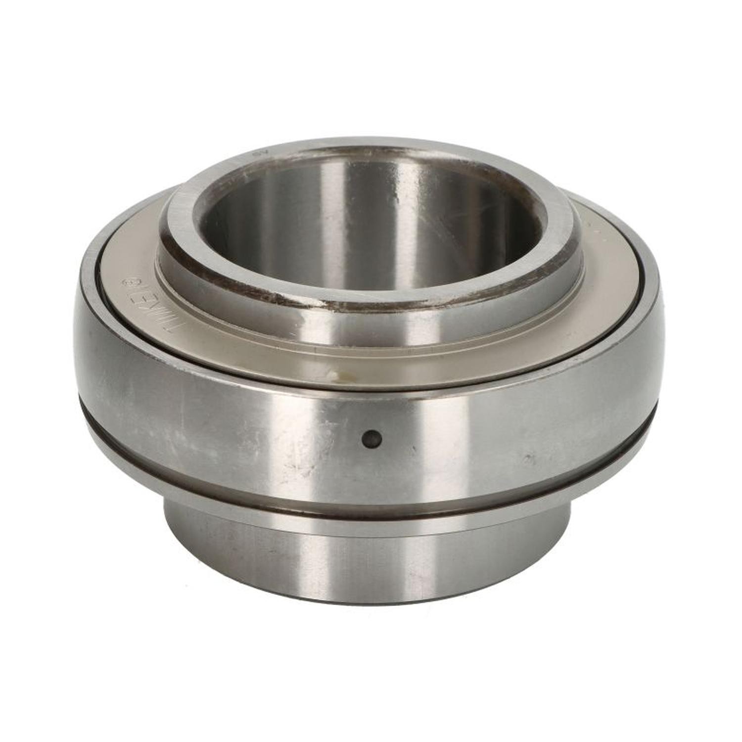 BEARING UC211 TIMKEN UC211 /TIMKEN/ NEW