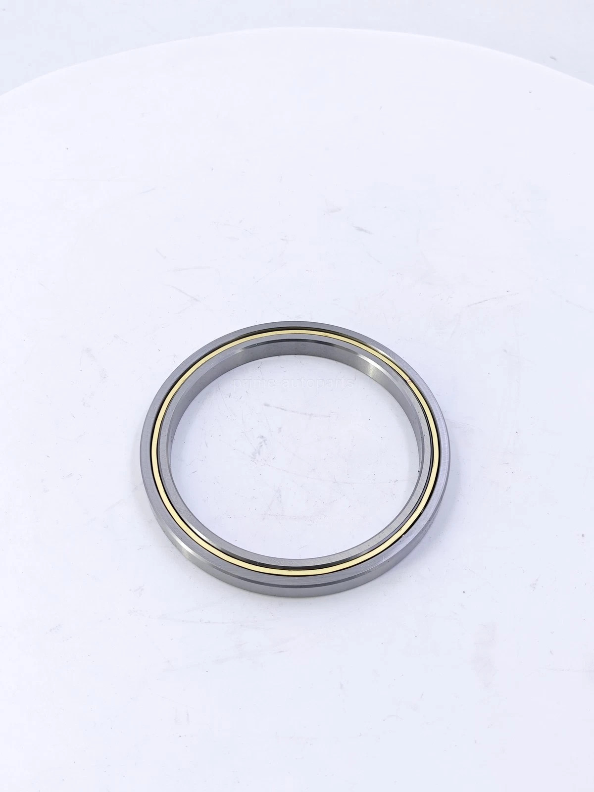 New KD045XP0 CSXD045 roller bearing 4.5″x5.5″x0.5″ (114.3mm x 139.7mm x 12.7mm)