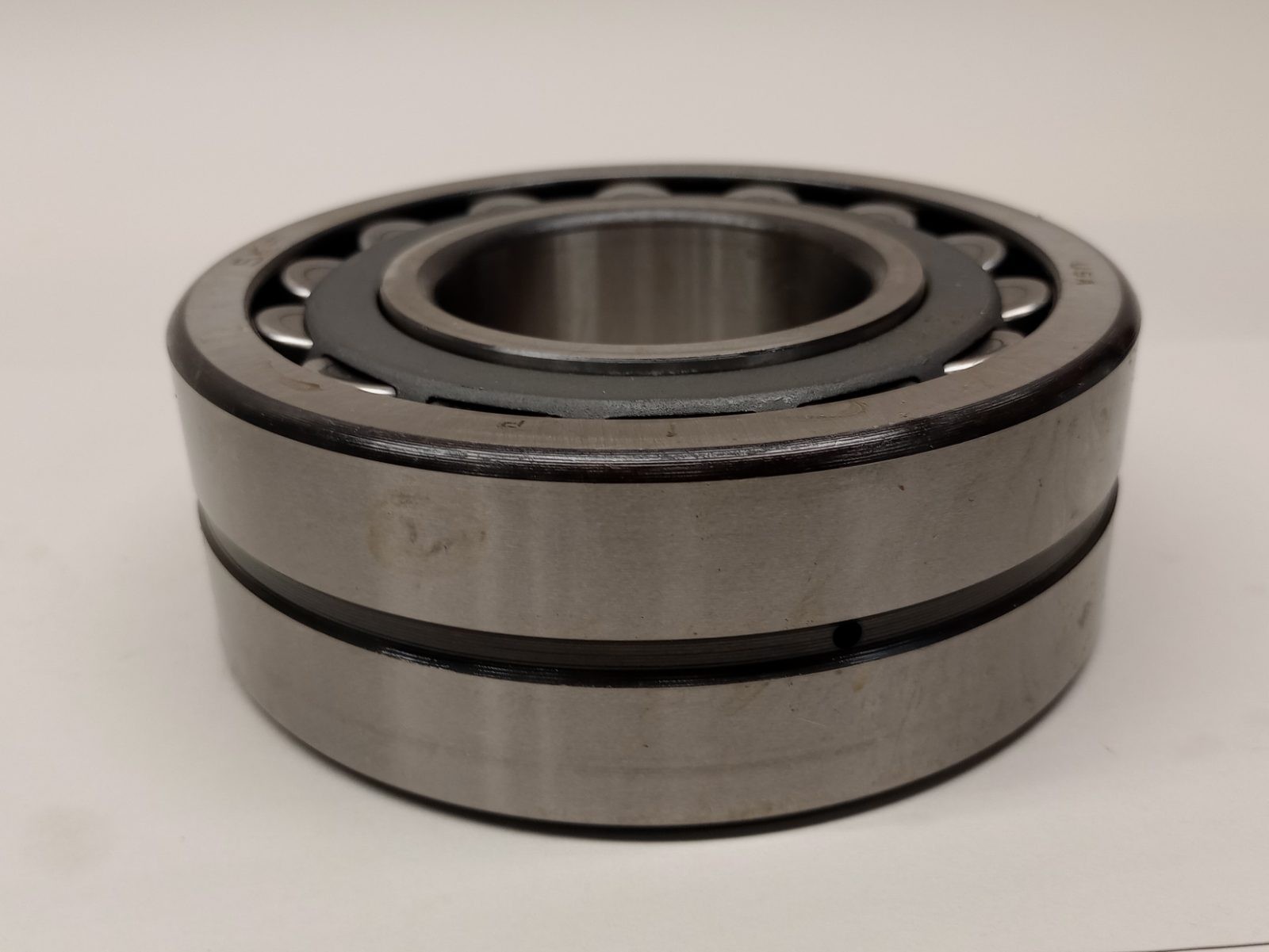 SKF 22311-CC/C2W33 Spherical Roller Bearing 55x120x43mm 22311CC-C2-W33 / 22311CC