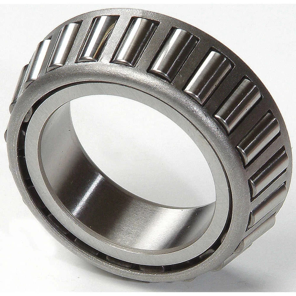 National 02475 Bearing – A13