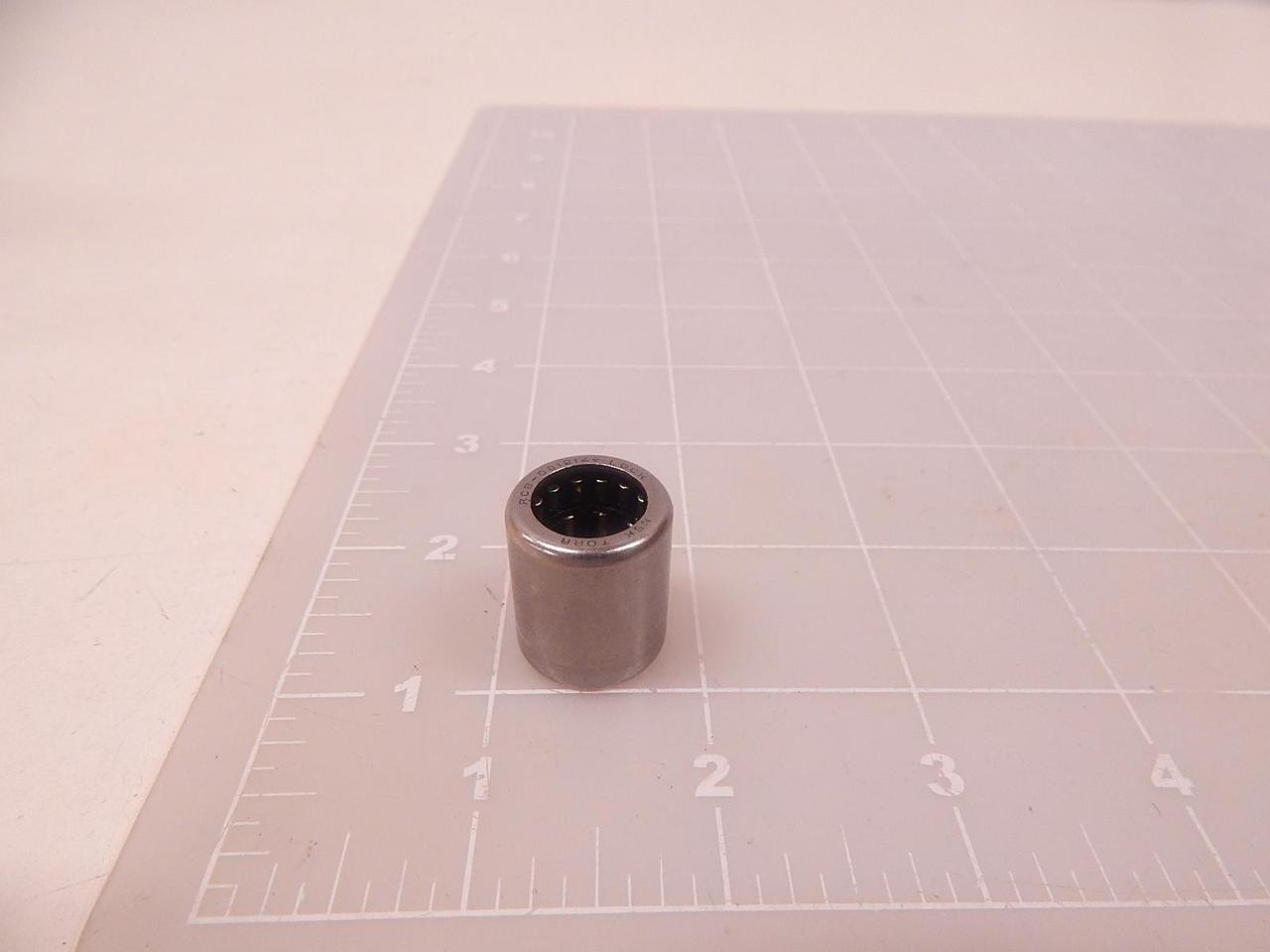LOT OF 23 NSK RCB-081214 CLUTCH BEARING T69945