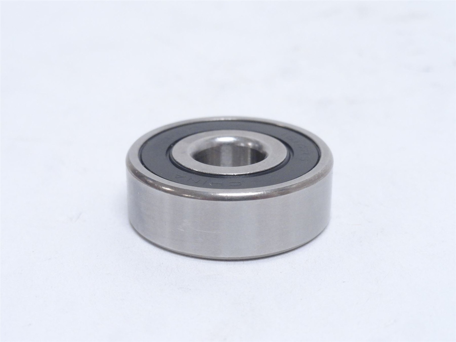 252295 New In Box; GBC 21806-88 Ball Bearing; 3/8″ID x 1-1/8″OD x 3/8″ Width
