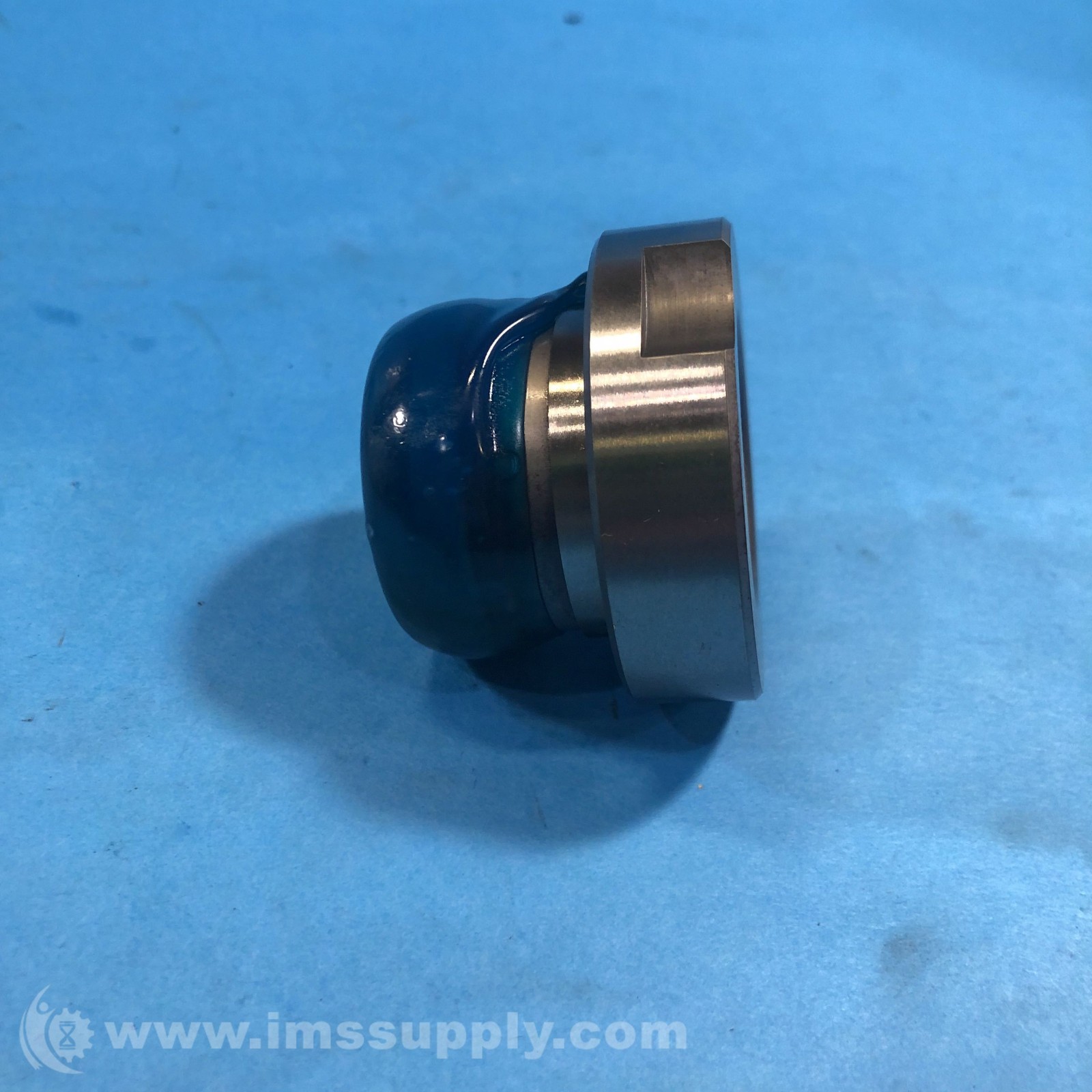 CARBIDE PRODUCTS INC KK-KC000047-A SCM415H Bushing FNIP