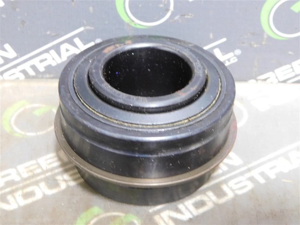 NEW Sealmaster ER-19T Ball Insert Bearing 1-3/16in Bore 30mm Bore 62mm OD 40mm W