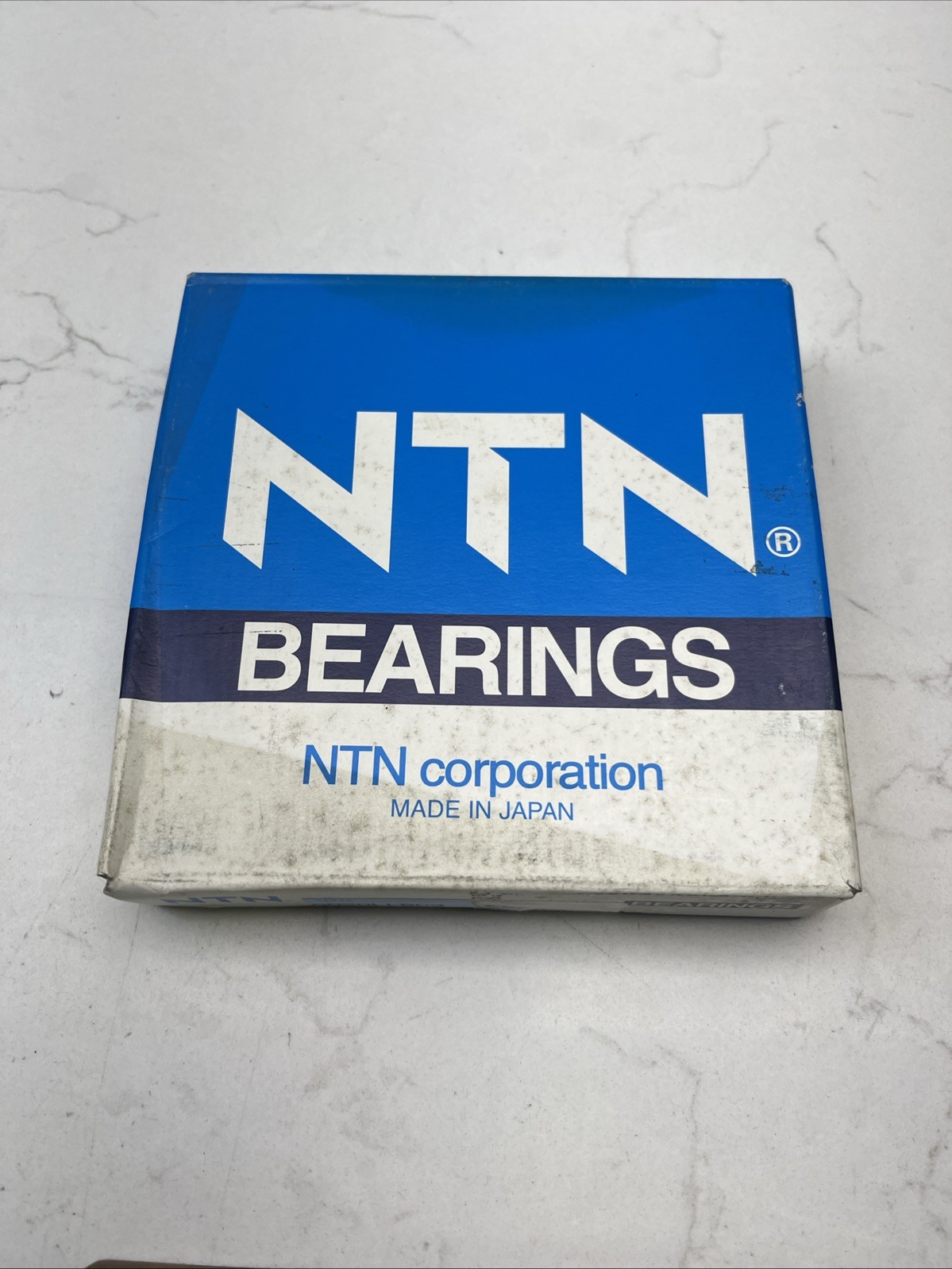 6020LLBC3/5K NTN Bearing