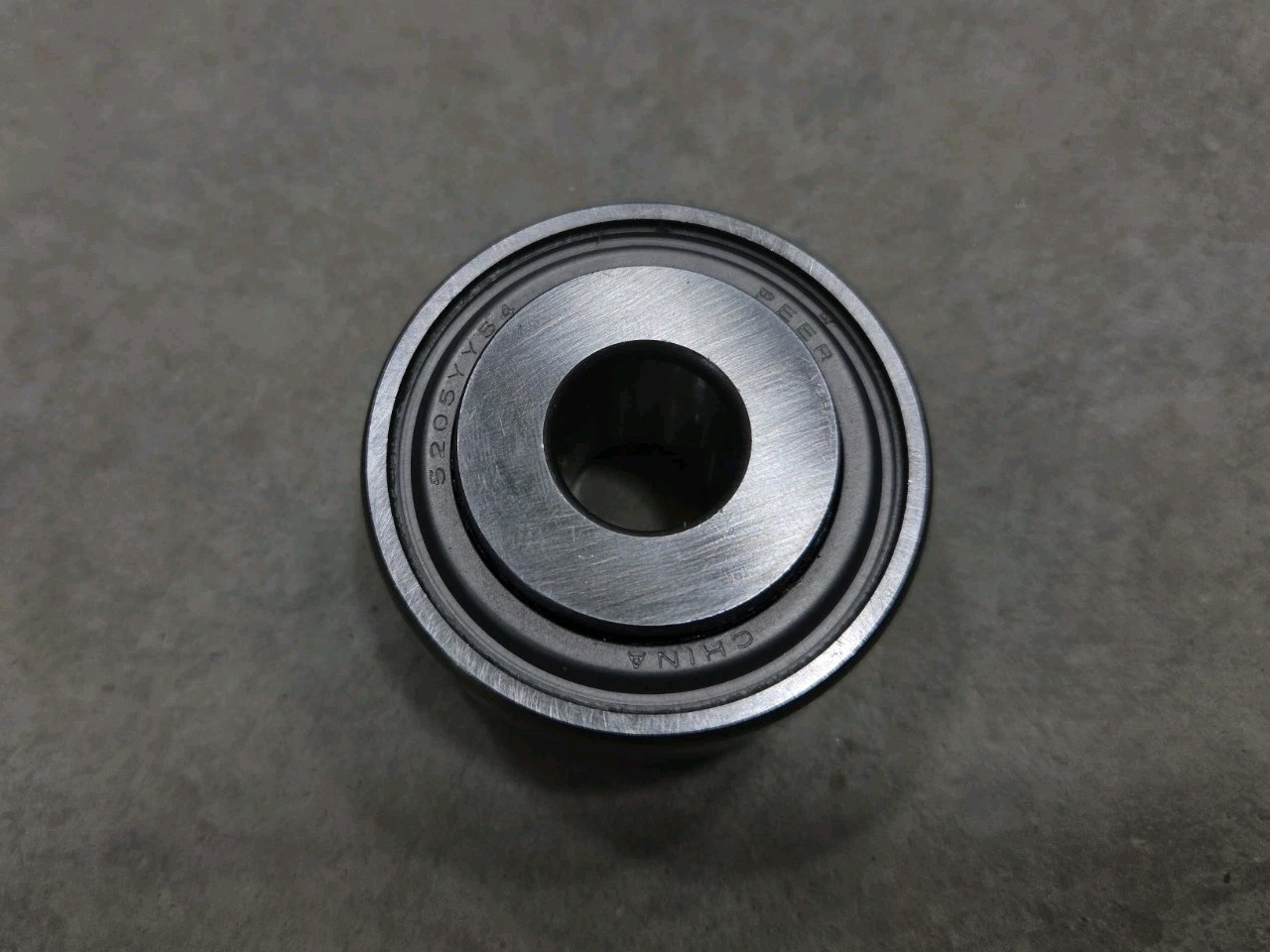 Peer Ball Bearing 5205YY54