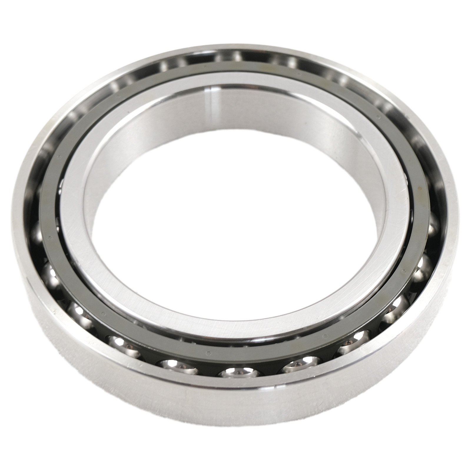 100 x 150 x 24 mm ANGULAR CONT B7020-C-T-P4S-UL FOR FAG/Schaeffler Technologies