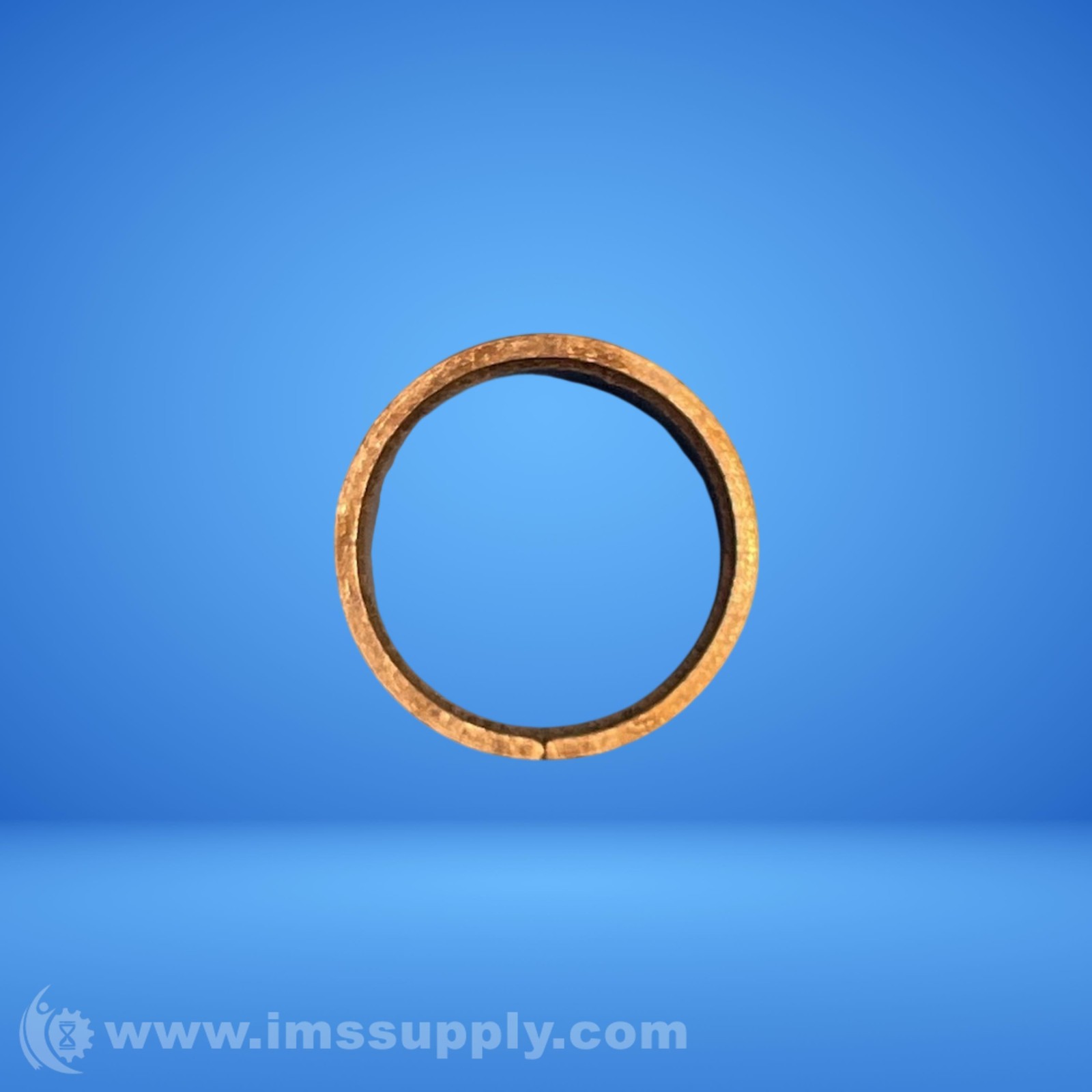 Split Sleeve Bearing FNIP