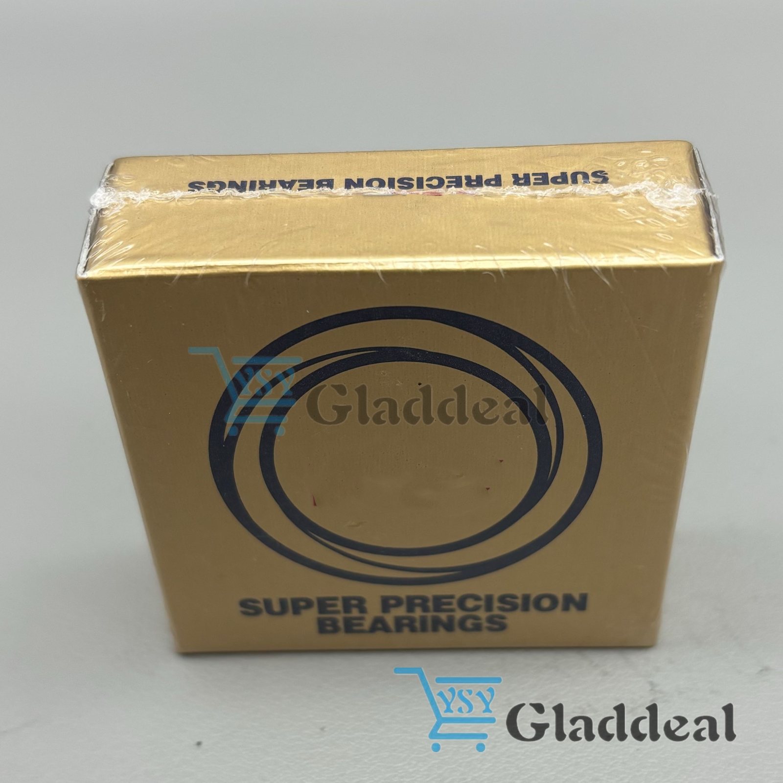 Genuine Super Precision Bearing For NSK 20TAC47BSUC10PN7B (20TAC47B)
