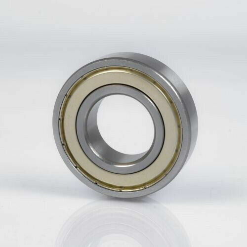 Ball bearings deep groove ball bearings 607-609 Merk Brand SKF