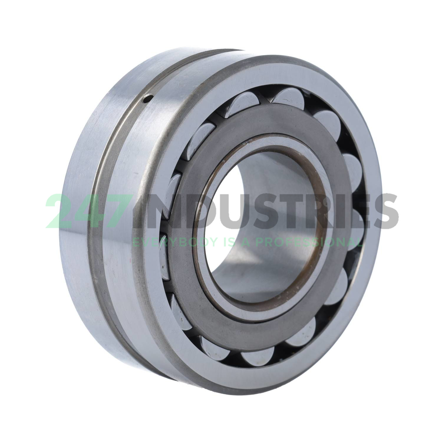 22308E/C3 SKF 40 x 90 x 33 mm SPHERICAL ROLLER