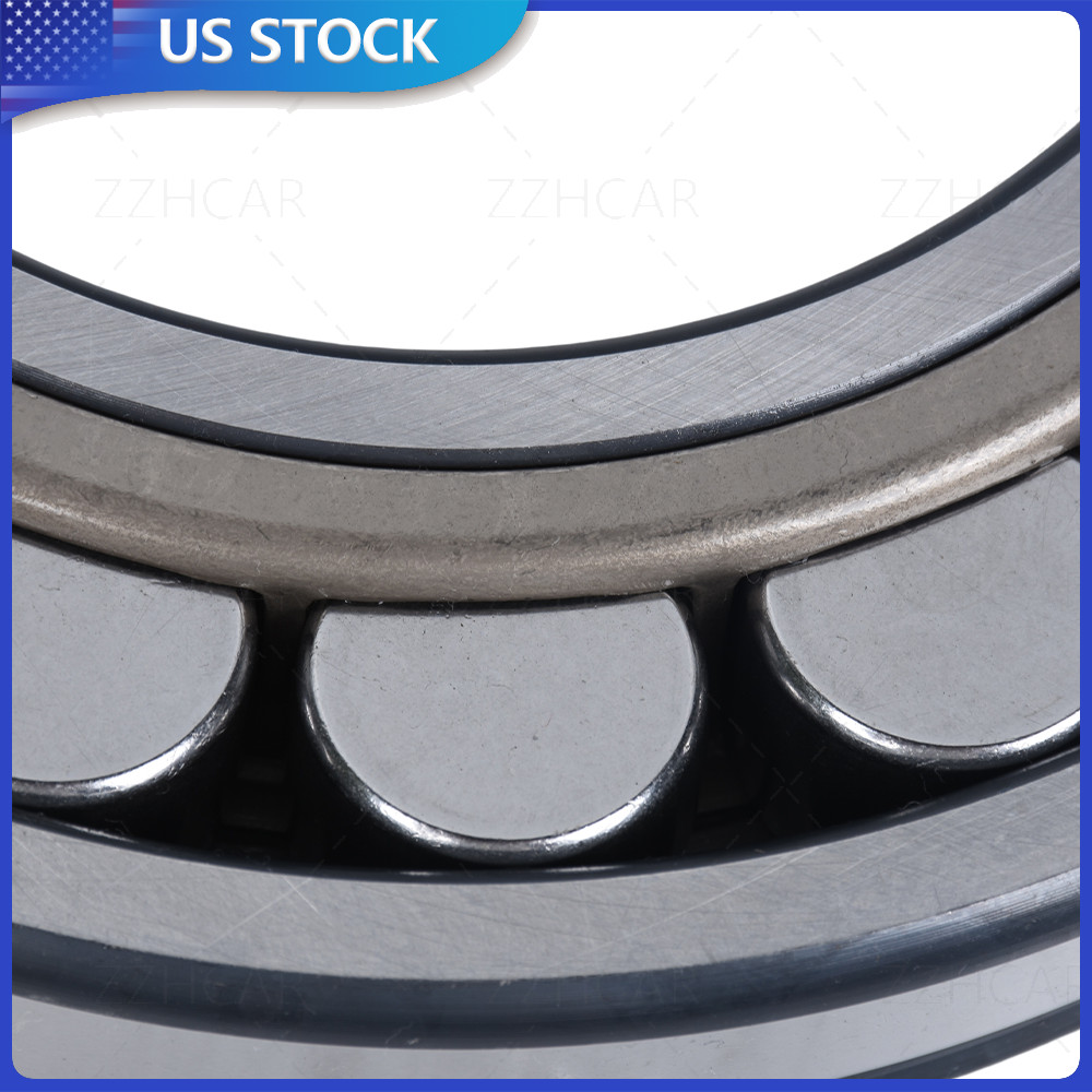 110x200x53mm For SKF Explorer 22222 EK/C3 Spherical Roller Bearing USA
