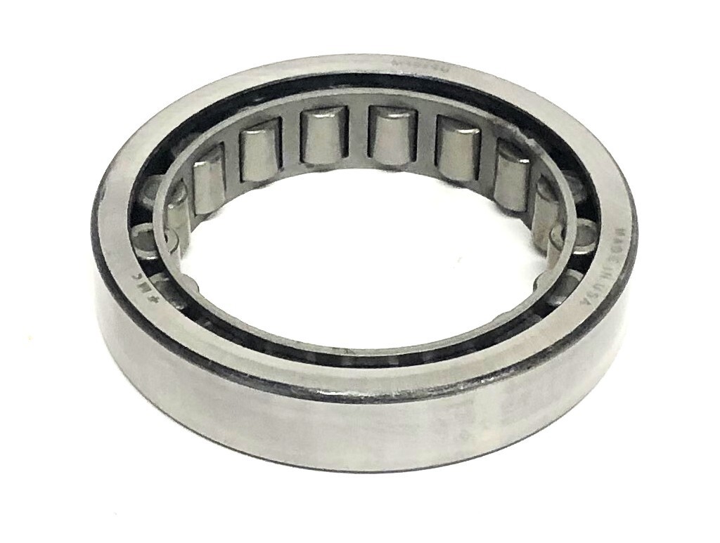 FMC Cylindrical Roller Bearing M1214U NOS