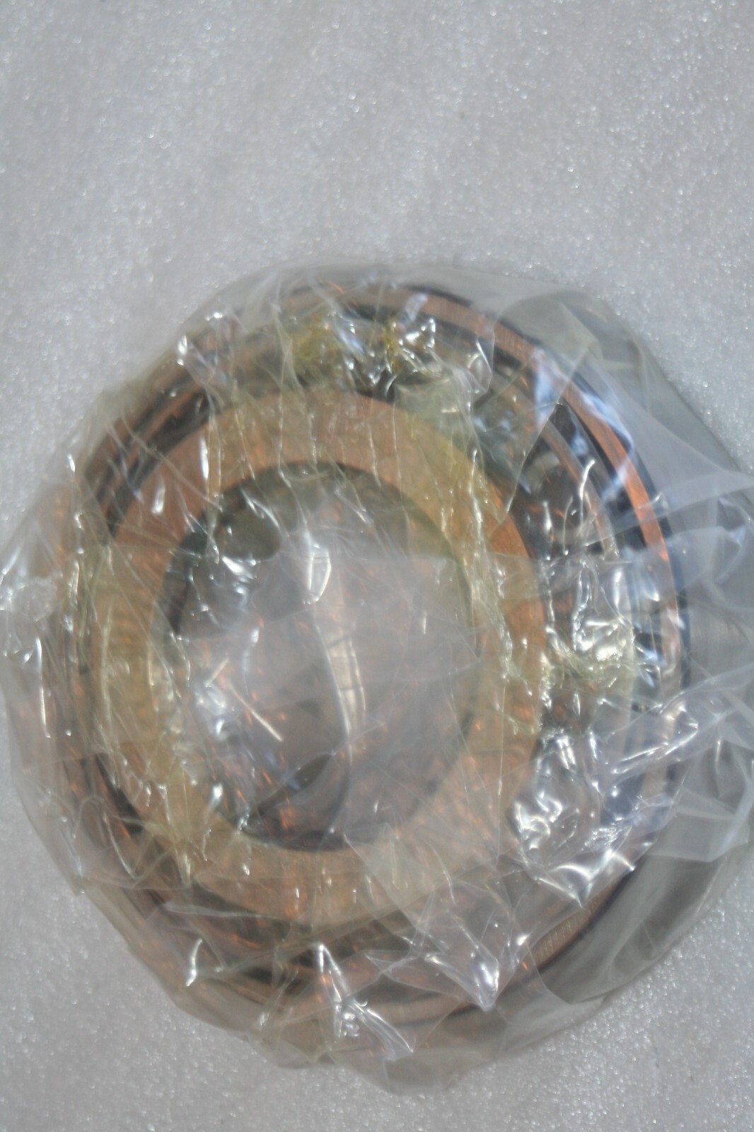 SKF Explorer 32312 Tapered Roller Bearing Full Assembly 60 mm Bore * NEW *