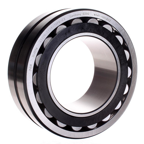 23220E1K.TVPB.C3 FAG/Schaeffler Technologies 100 x 180 x 60,3 mm SPHERICAL RO…