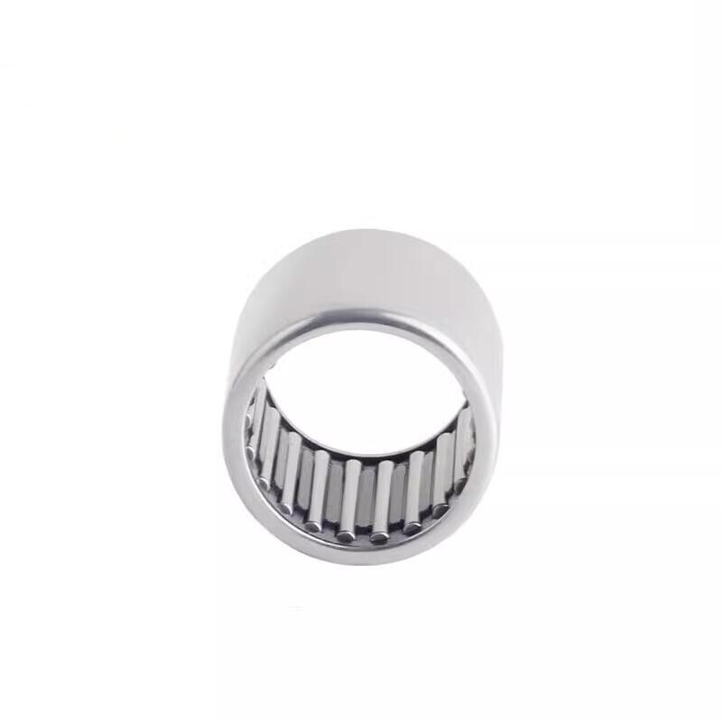 10pcs New Double Way Needle Roller Bearing HK1312 – HK1816 CHOOSE SIZE