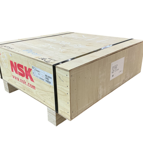 23096CAME4S11 NSK 480 x 700 x 165 mm SPHERICAL ROLLER