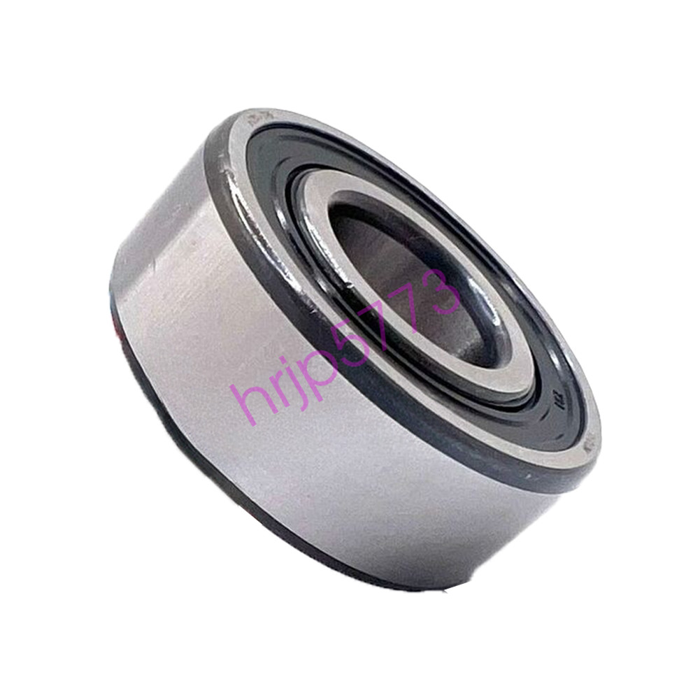 SKF 7203 BEP ANGULAR CONTACT BEARING 17x40x12 Mm Free Shipping & Return Metal