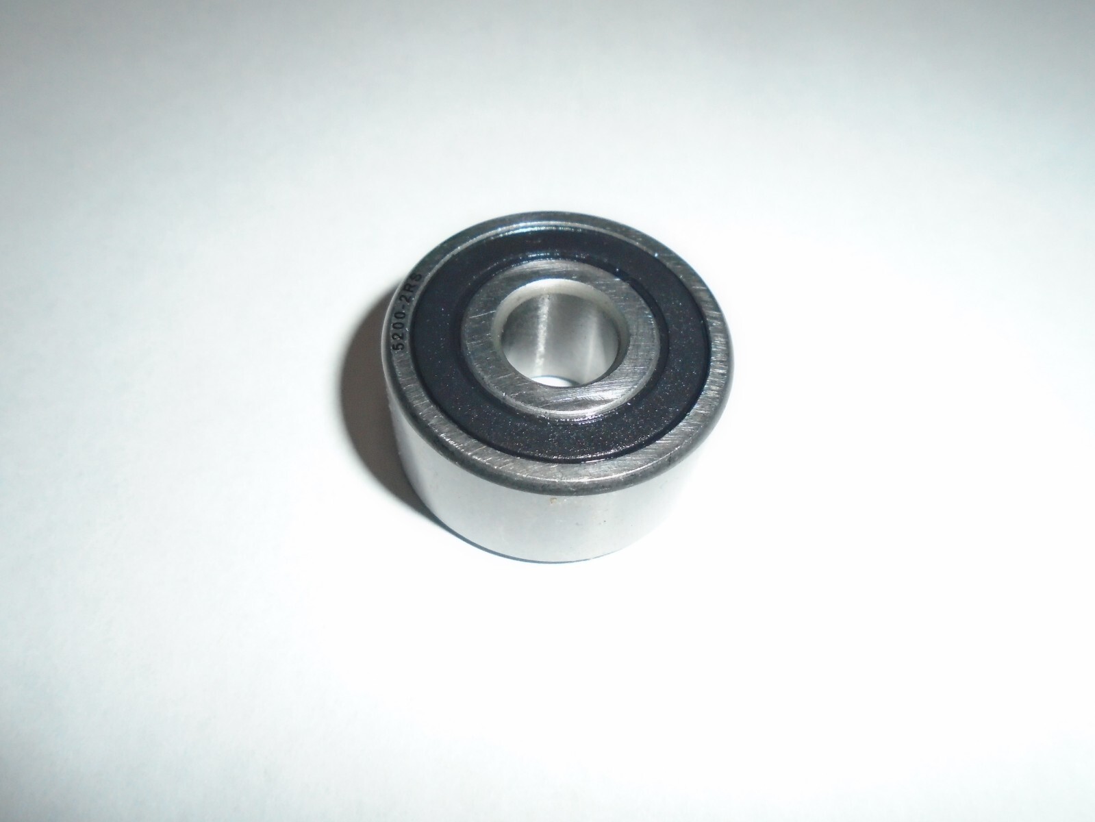 NMD 5200-2RS SEALED BEARING 10X30X14.3 mm JUNE172