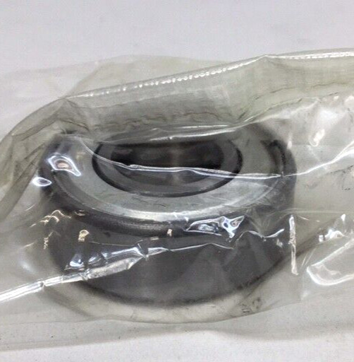 Nice 1615DSTNTG18 Ball Bearing 0.4375in ID X 1.1250in OD X 0.3750in W