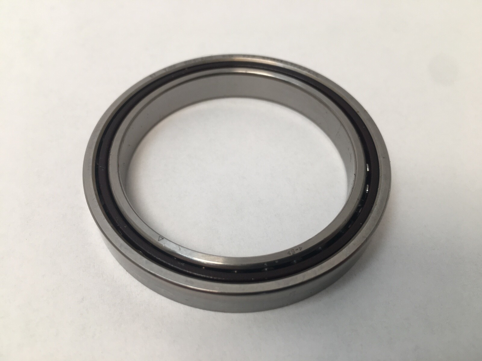 FAG B71808C.TPA.P4.UL Bearing 40x52x7 mm 71808C B-71808-C-TPA-P4-UL England