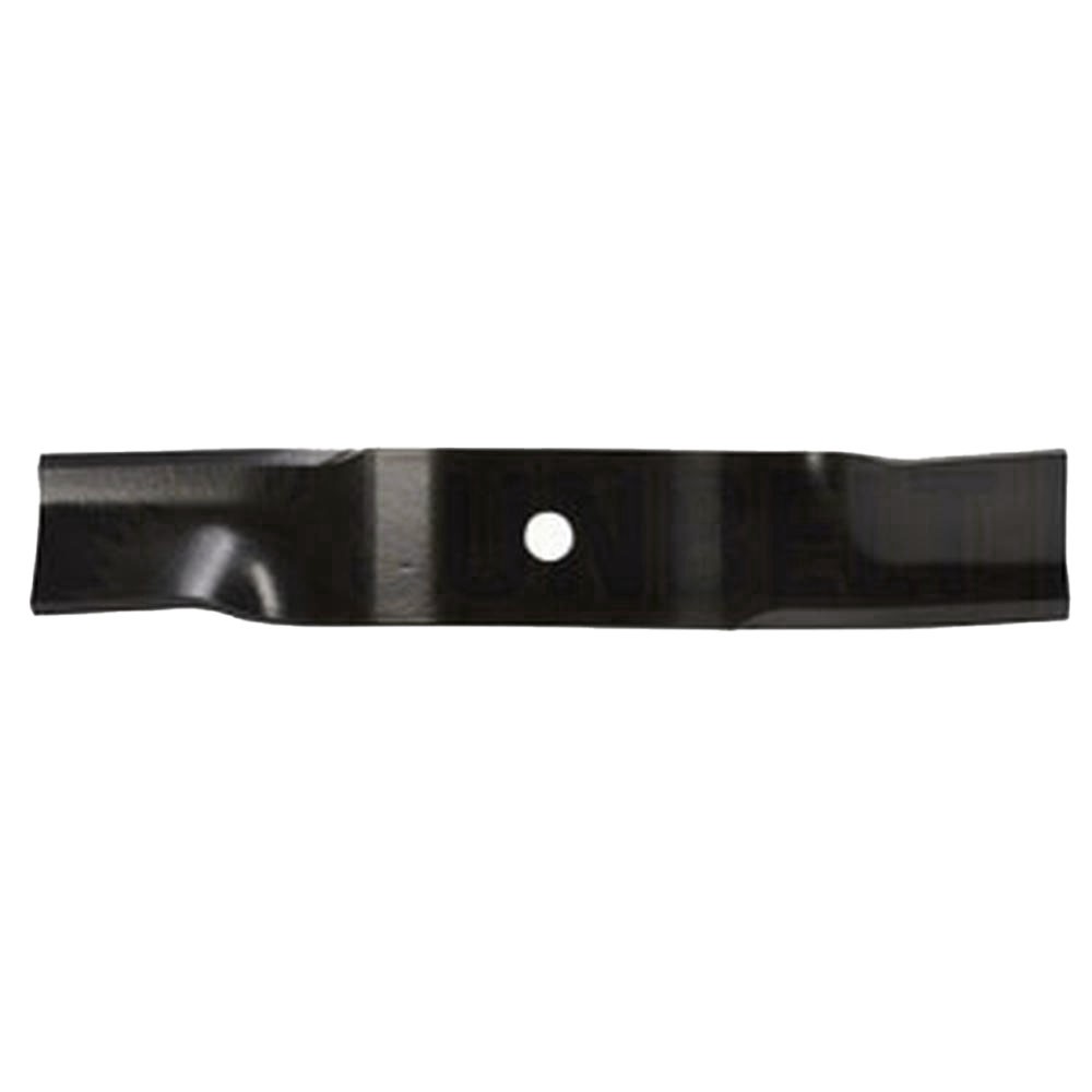 B1GR2005 Blade-Mower XHT 14.50″