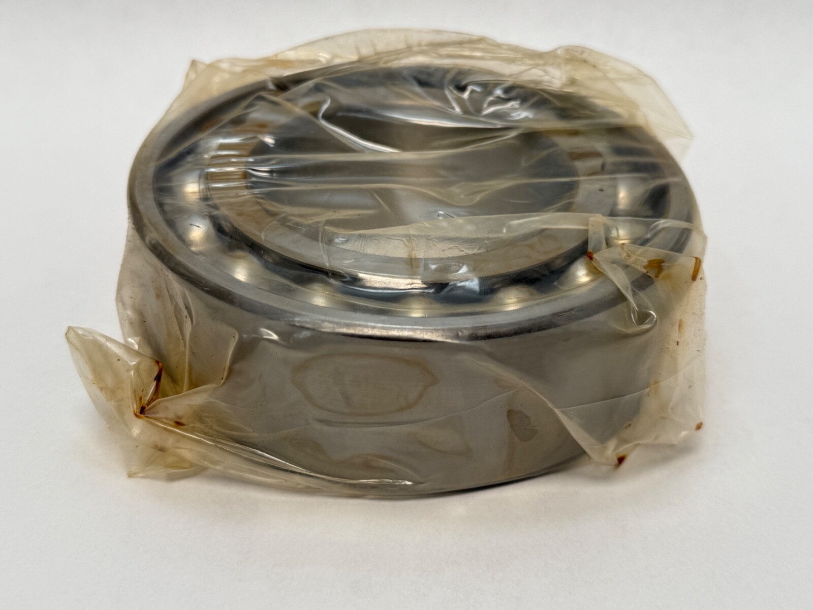 NDH 5216 Angular Contact Bearing 3216 80mmx140mmx1-3/4″