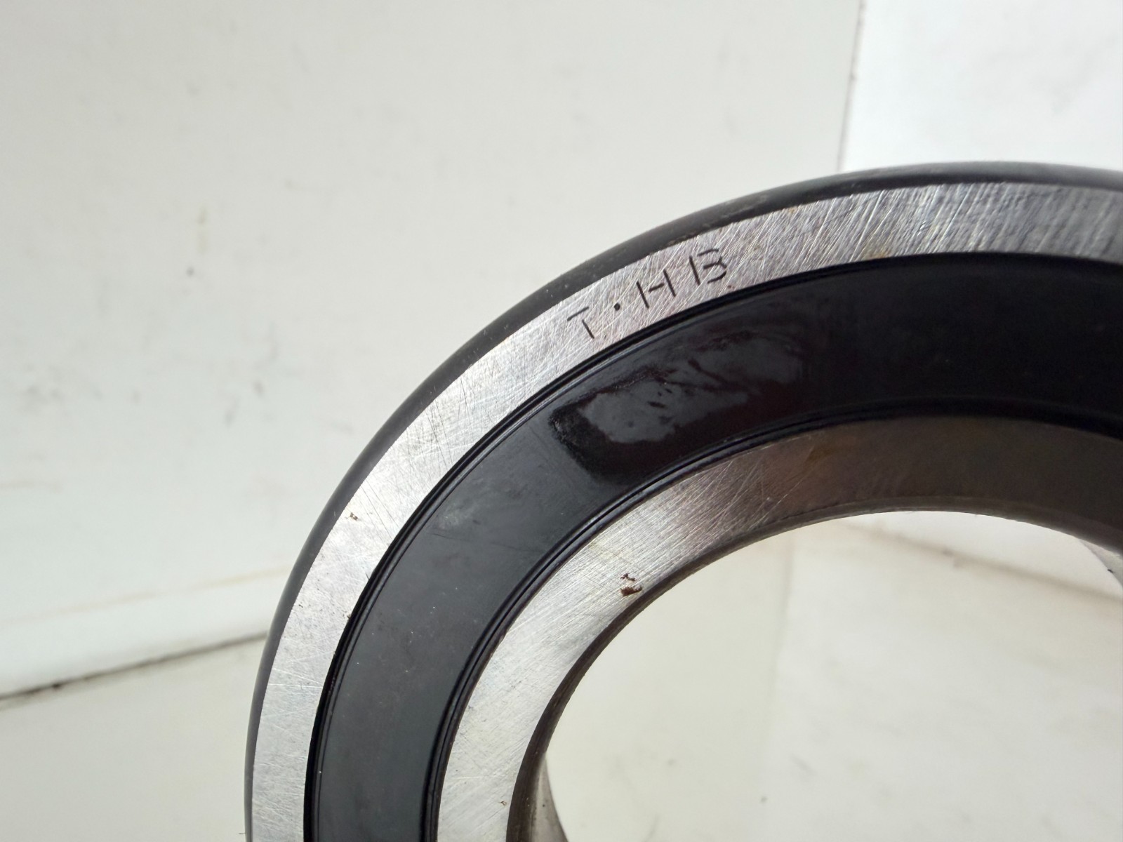 NEW SKF 6212-2RS C3 Rubber Seal Ball Bearing 60x110x22 2RS/C3 62122RS/C3 (el29)