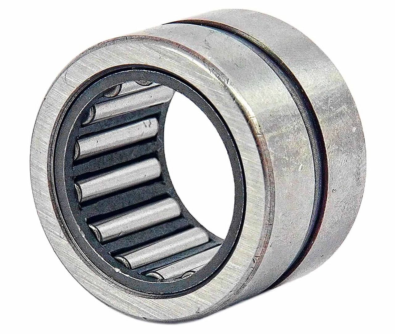 IKO BR101812 Needle Roller Bearing 0.625″ x 1.125″ x 0.750″