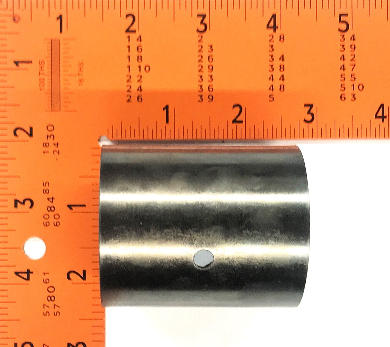 Bower Bearing Sleeve J-4893-P NOS