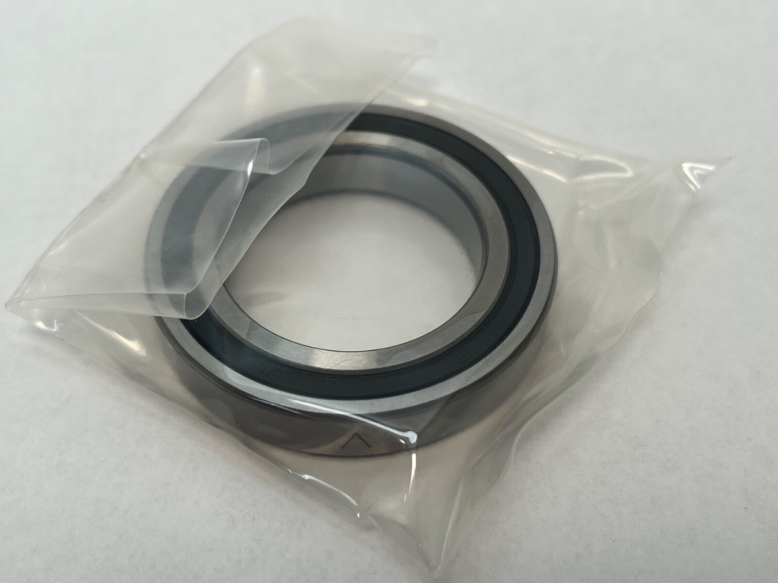FAG HCS71907E.T.P4S.UL Bearing HCS-71907-E-T-P4S-UL 7907 35x55x10 mm