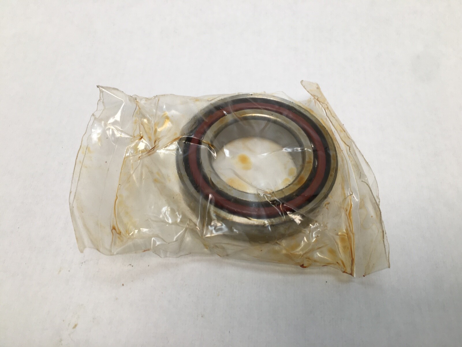 FAG 7007TGP4 Angular Bearing 35x62x14 mm 7007-TG B-7007-C-TPA-P4-UL Cons Germany