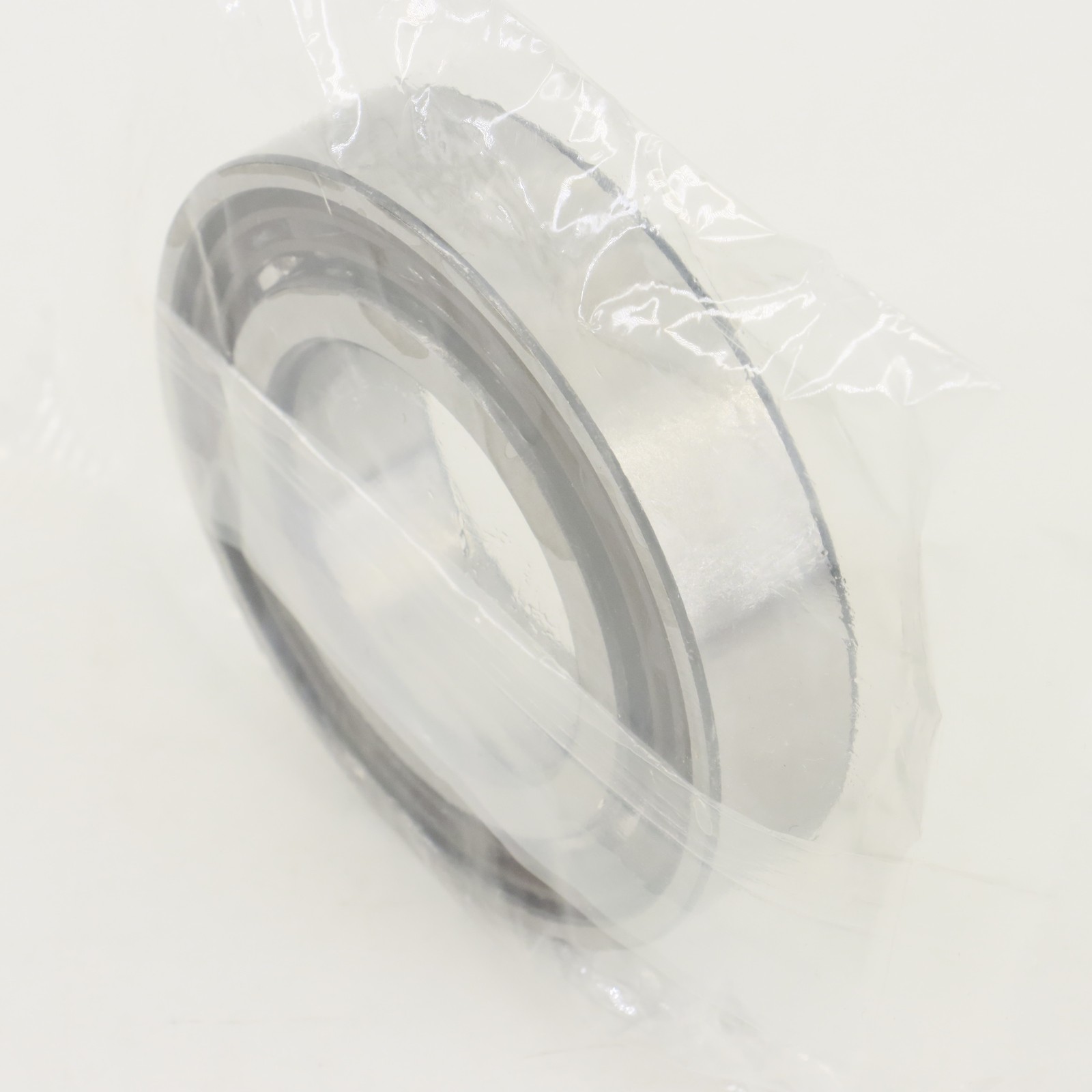 7209BECBP SKF New Angular Contact Ball Bearing 7209 BECBP