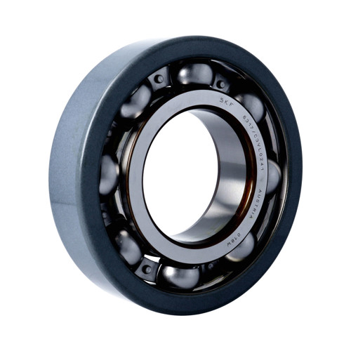 6317/C3VL0241 SKF 85 x 180 x 41 mm DEEP GR. BALL SINGLE ROW