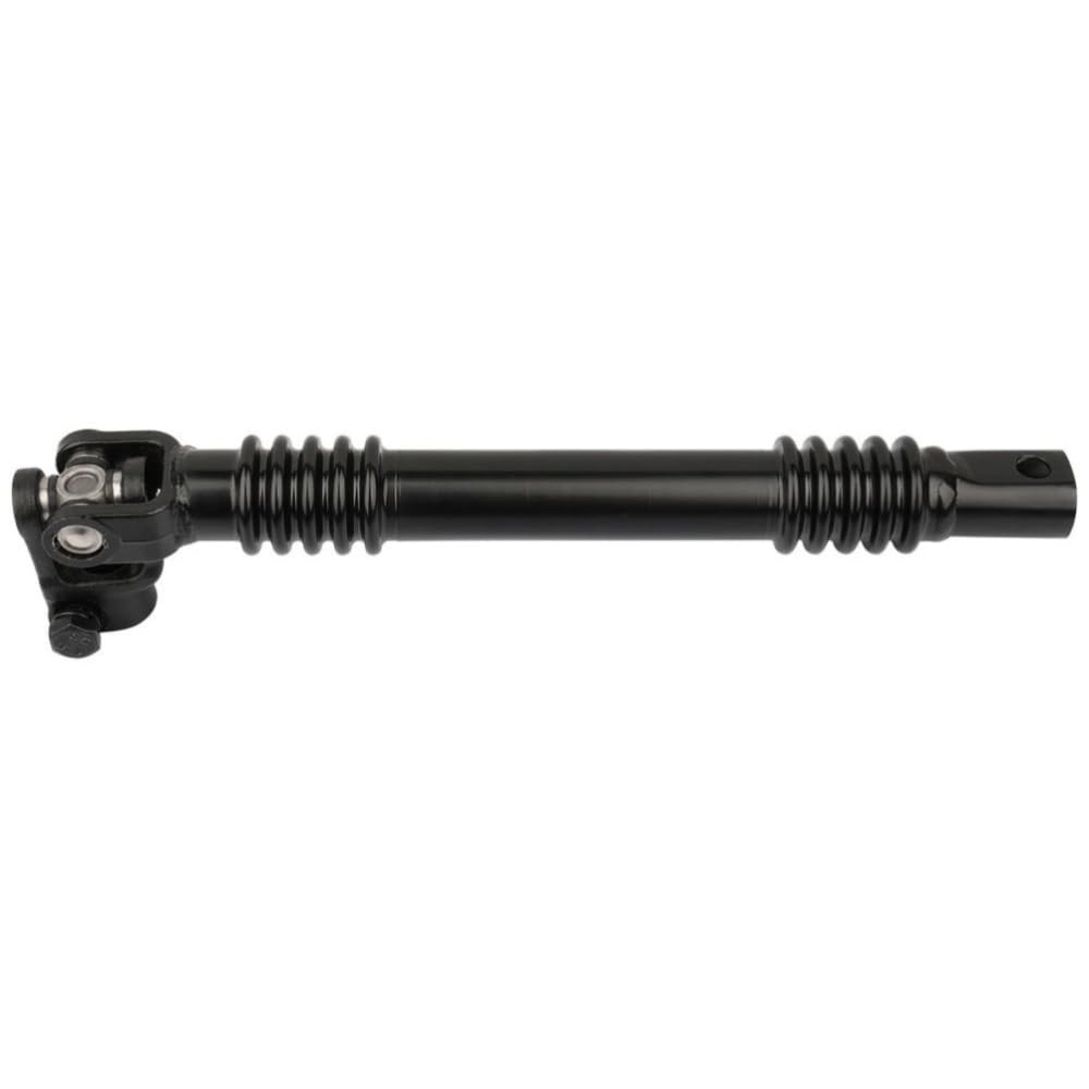 Lower Steering Shaft Silverado 1500HD/1500/2500/3500 Tahoe/Suburban 2500/1500