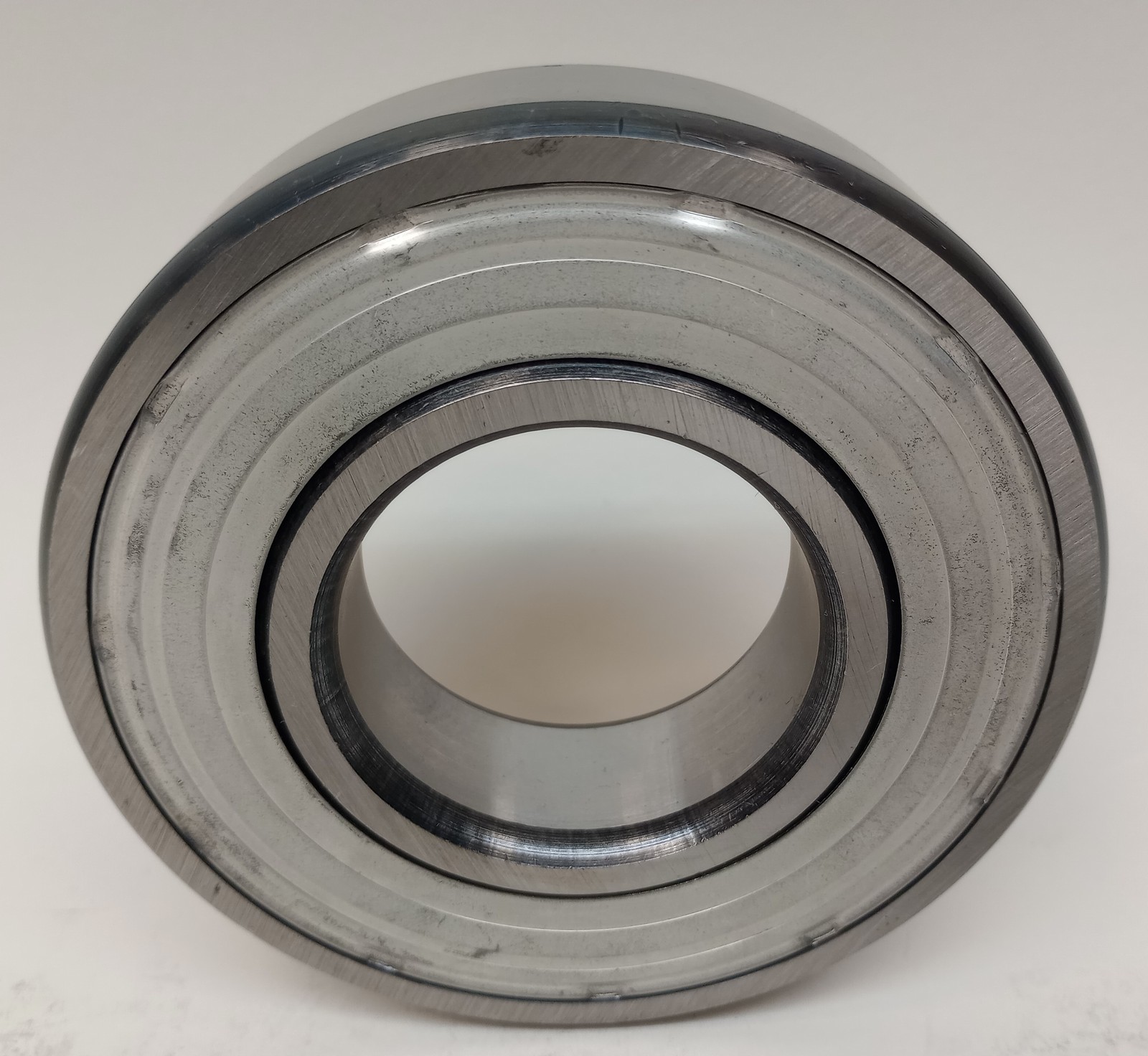 SKF 6311-2Z Ball Bearing Deep Groove 55 x 120 x 29mm Double Shielded 63112Z