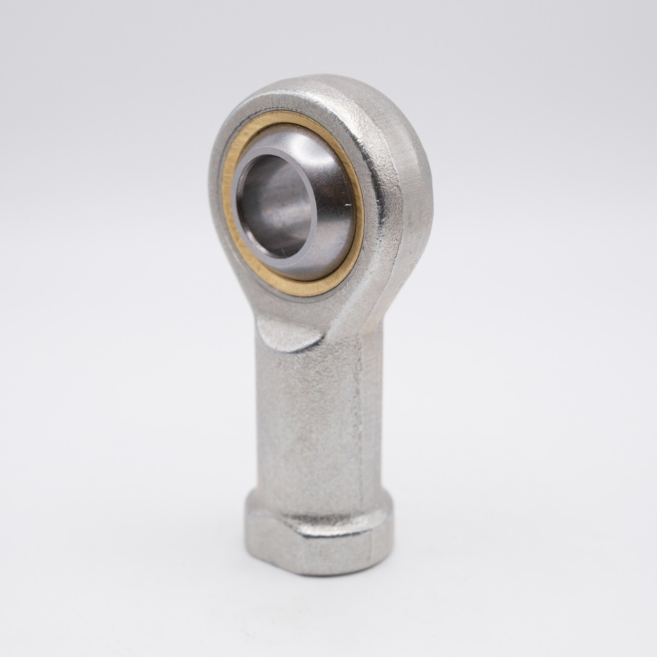 PHS30 Rod-End Bearing Right Hand 30mm Bore