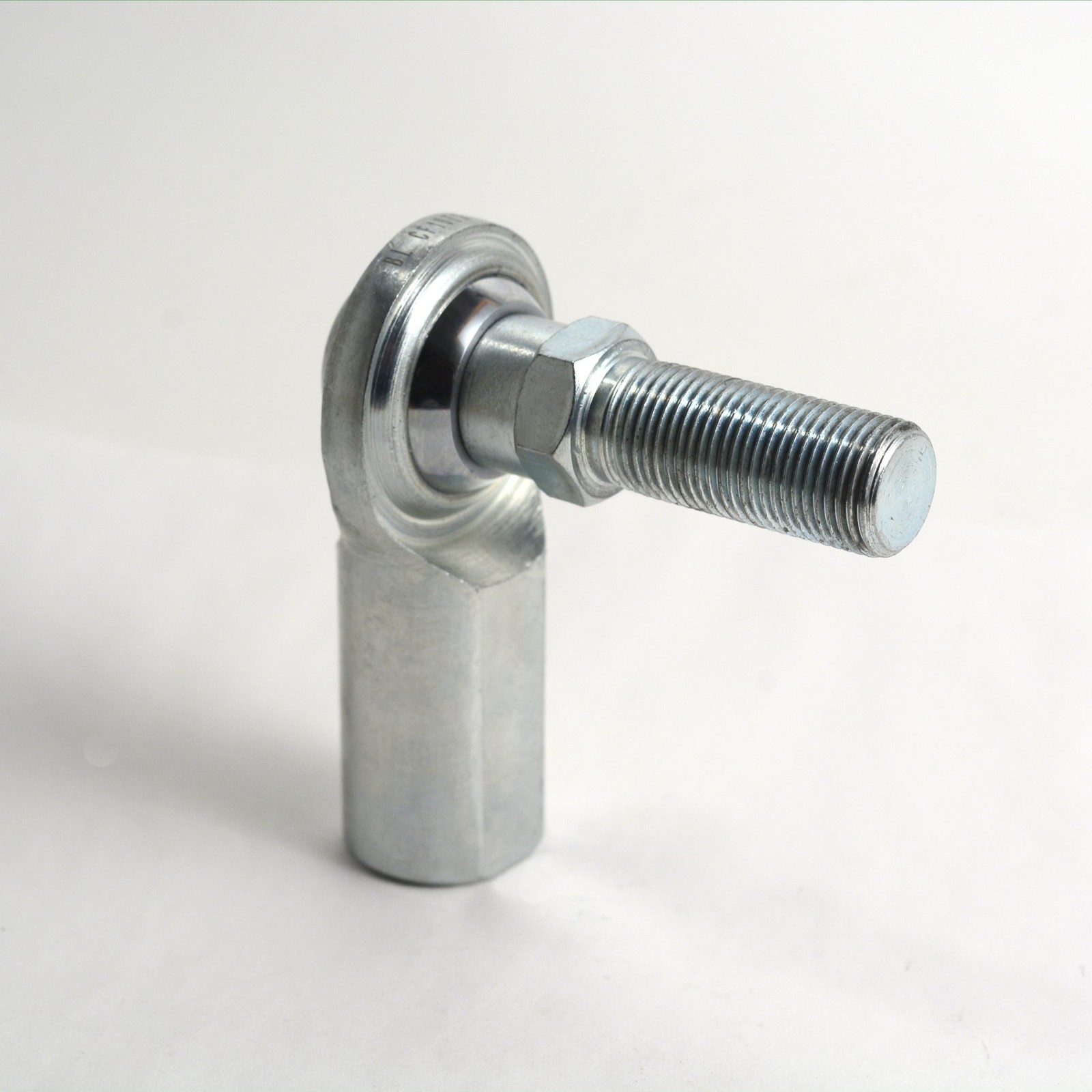 CF 5TS Female Rod End Bearing, 0.3125 in Bore